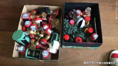 搶 公章為奪公司控制權(quán) 當(dāng)當(dāng) 宮變 上演 慶渝年 ,淺談其中法律問題