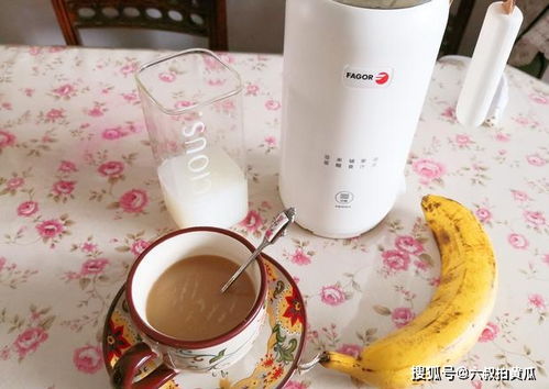 秋天燥熱多補(bǔ)水,好喝的飲品正需要,快來試試這樣的搭配,真好喝