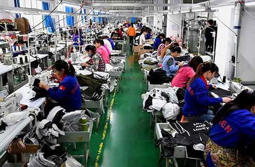 浙江92歲誠信奶奶,退休創業欠款千萬,卻用十年還清2077萬