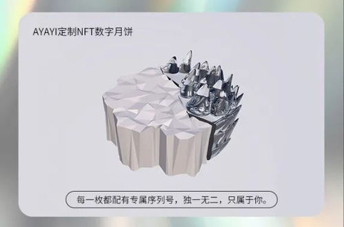 阿里來(lái)了一個(gè) 超級(jí)新星