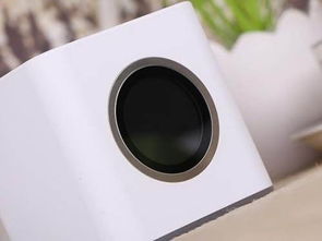 盤點 2017年中國wifi產(chǎn)業(yè)發(fā)展十大關(guān)鍵詞