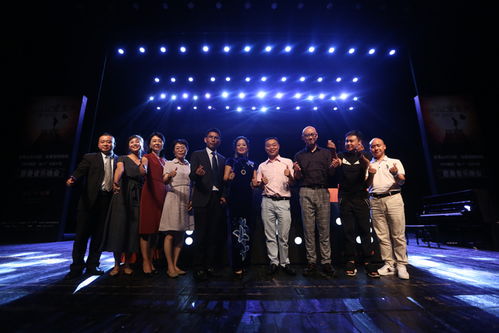 一個(gè) 不務(wù)正業(yè) 的開(kāi)發(fā)商,為何更值得我們的信任