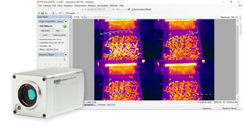 福祿克眾多新產(chǎn)品齊聚上海光伏展