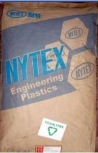 供應(yīng)PA66 上海耐特 MG-0133N-1_橡膠塑料_世界工廠網(wǎng)中國(guó)產(chǎn)品信息庫