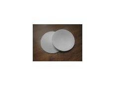 上海楚柏實驗室設(shè)備供應(yīng)產(chǎn)品概覽