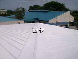 廣東佛山建材市場 防曬隔熱漆與屋面隔熱漆的專業(yè)銷售與無憂裝飾解決方案