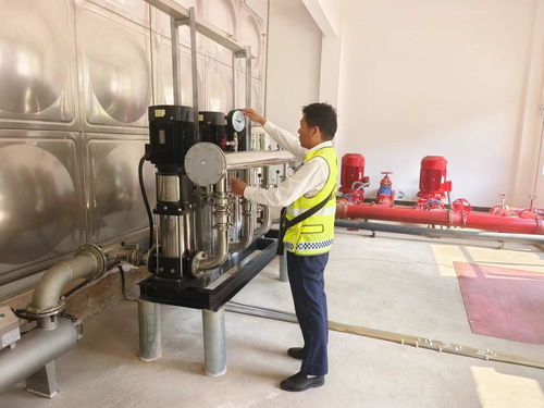 云南交投集團多措并舉 全力保障五一假期優質勞務服務