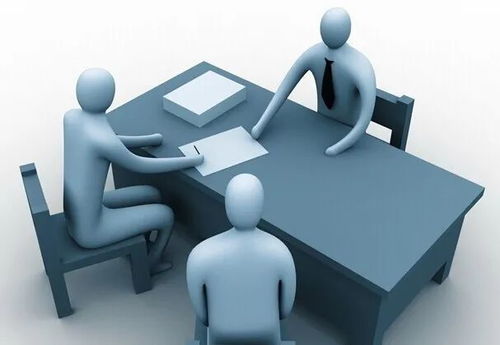 做預(yù)算必收藏 綠化服務(wù)中降本降風(fēng)險的幾種用工模式