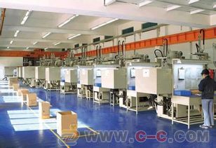 無錫生產(chǎn)線外包與檔案代理勞務(wù)服務(wù)公司推薦與解析