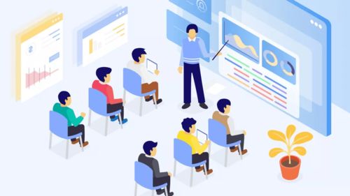 山西設立百個省外勞務服務工作站，助力綠化服務輸出與鄉村振興