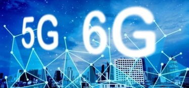 華為出售5G技術 以“培養對手”破局，詮釋“無敵是多么寂寞”的格局